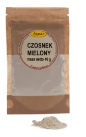 japar-czosnek-suszony-mielony-40-g-aromatyczna-przyprawa