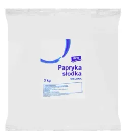 aro-papryka-slodka-mielona-3-kg-przyprawa-do-gastronomii-duze-opakowanie