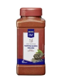 metro-chef-papryka-slodka-mielona-4-x-500-g-przyprawa-duze-opakowanie