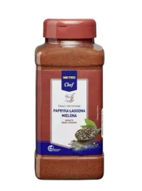 metro-chef-papryka-lagodna-mielona-4-x-500-g-przyprawa-duze-opakowanie