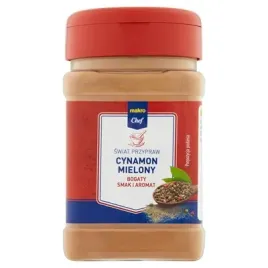cynamon-mielony-metro-chef-aromatyczna-przyprawa-150-g
