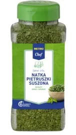 metro-chef-natka-pietruszki-suszona-90-g-aromatyczne-ziola-do-dan