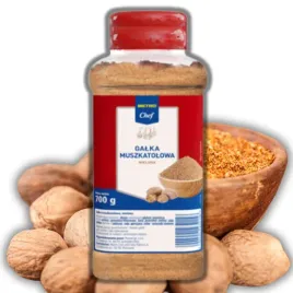 galka-muszkatolowa-mielona-metro-chef-duze-opakowanie-gastro-700g