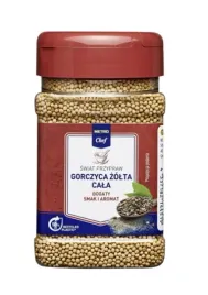 metro-chef-gorczyca-zolta-cala-5-x-250-g-zestaw-przypraw-duze-opakowanie