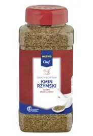 metro-chef-kmin-rzymski-380-g-do-dan-sosow-i-przyprawiania