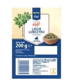 metro-chef-liscie-lubczyku-suszone-6-x-200-g-zestaw-przypraw-duze-opak