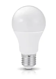 zarowka-led-gs-15w-e27-barwa-neutralna