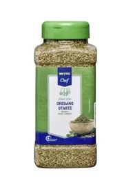 metro-chef-oregano-kruszone-4-x-101-g-duze-opakowanie-do-gastronomii