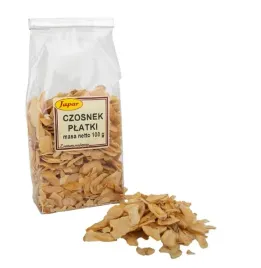 japar-czosnek-suszony-platki-100-g-aromatyczna-przyprawa