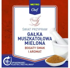 galka-muszkatolowa-170-g-metro-chef-duze-opakowanie-do-gastronomii