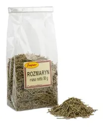 japar-rozmaryn-suszony-50-g-aromatyczna-przyprawa