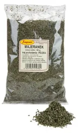 japar-majeranek-suszony-polski-60-g-aromatyczna-przyprawa