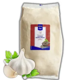 czosnek-granulowany-aromatyczny-metro-chef-duzy-worek-1-4kg-1400g
