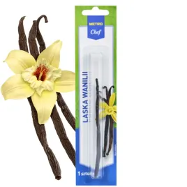 metro-chef-naturalna-laska-wanili-wanilia-2g-1-sztuka
