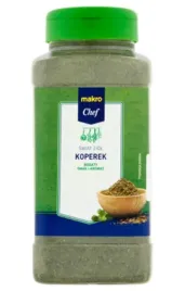 metro-chef-koperek-170-g-do-zup-sosow-i-potraw-goracych