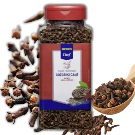 metro-chef-gozdziki-cale-do-grzanca-mies-sosow-gastro-350g