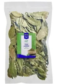 metro-chef-liscie-laurowe-70-g-do-zup-sosow-i-potraw-goracych