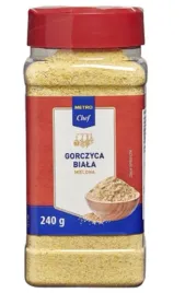 metro-chef-gorczyca-biala-mielona-240-g-do-musztardy-sosow-i-dan