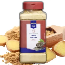 metro-chef-imbir-mielony-duze-opakowanie-gastro-390-g