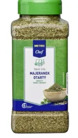 metro-chef-majeranek-otarty-90-g-do-zup-mies-i-dan-goracych