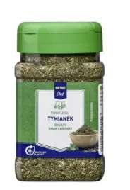 metro-chef-tymianek-5-x-60-g-przyprawa-duze-opakowanie