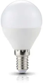 zarowka-led-kulka-e14-6w-b-neutralna-4000k-470lm-mleczna-g45-kobi