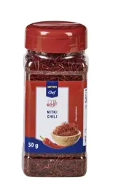 metro-chef-chili-nitki-10-x-50-g-zestaw-przypraw-duze-opakowanie-do-gastro