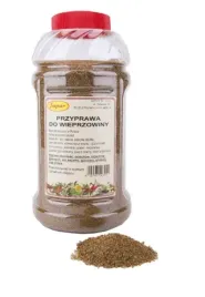 japar-przyprawa-do-miesa-wieprzowego-1-kg-ziolowo-paprykowy-smak-mieszanka