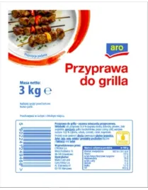 aro-przyprawa-do-grilla-3kg-gotowa-mieszanka-przypraw-duze-opakowanie