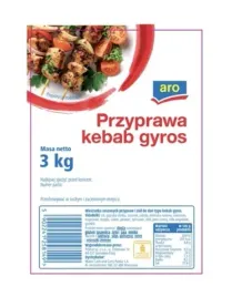 aro-przyprawa-kebab-gyros-3-kg-mieszanka-przypraw-gotowa