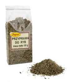 japar-przyprawa-do-ryb-100-g-ziolowy-smak-aromatyczna-mieszanka-przypraw