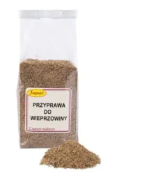 japar-przyprawa-do-miesa-wieprzowego-100-g-mieszanka-przypraw