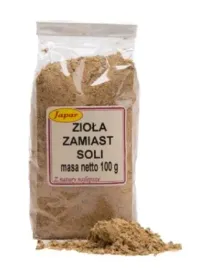 ziola-zamiast-soli-100-g-aromatyczna-mieszanka-przypraw-japar