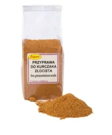 japar-przyprawa-do-kurczaka-zlocista-bez-glutaminianu-sodu-150-g