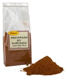 japar-przyprawa-do-kurczaka-100-g-aromatyczna-mieszanka-przypraw