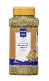 metro-chef-przyprawa-do-pizzy-4-x-130-g-gotowe-przyprawy-duze-opakowanie