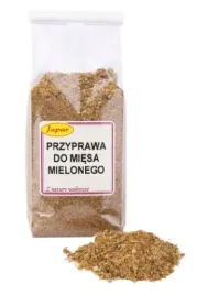 japar-przyprawa-do-miesa-mielonego-150-g-aromatyczna-mieszanka-przypraw