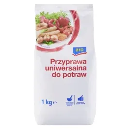 aro-przyprawa-uniwersalna-1-kg-do-potraw-gastronomia