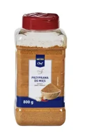 metro-chef-przyprawa-do-mies-8-x-800-g-duze-opakowanie-do-gastronomii