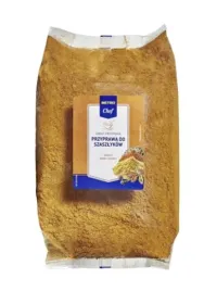 metro-chef-przyprawa-do-szaszlykow-6-x-14-kg-mieszanka-przypraw-gotowa