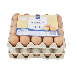 metro-chef-jaja-z-chowu-sciolkowego-dezynfekowane-rozmiar-l-40-sztuk