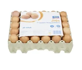 aro-jaja-z-chowu-sciolkowego-rozmiar-m-30-sztuk