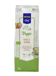 metro-chef-bio-barista-napoj-migdalowy-1-l-do-kawy-i-smoothie