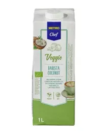 metro-chef-bio-barista-napoj-kokosowy-1-l-do-kawy-i-smoothie