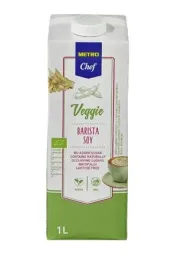 metro-chef-bio-barista-napoj-sojowy-1-l-bez-laktozy-do-kawy-i-smoothie