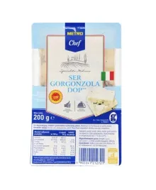 metro-chef-ser-gorgonzola-200-g
