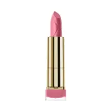 colour-elixir-pomadka-do-ust-095-dusky-rose-4g