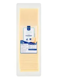 metro-chef-ser-edamski-plastry-1-kg-do-zapiekanek-kanapek-duze-opakowanie