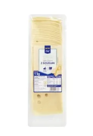 metro-chef-ser-z-dziurami-plastry-1kg-do-zapiekanek-kanapek-duze-opakowanie