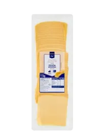 metro-chef-ser-gouda-wedzony-plastry-1-kg-do-zapiekanek-kanapek-duze-opak